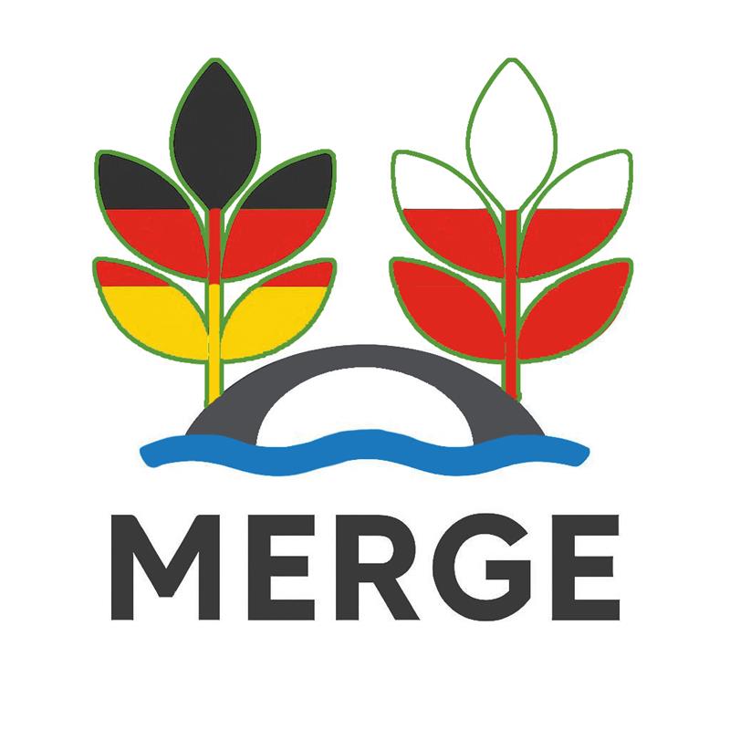 INT116 Merge