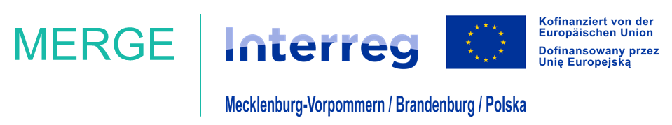 Programmlogo___MERGE