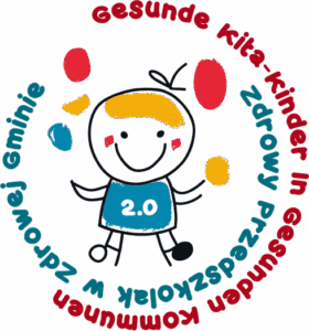 logo – wersja podstawowa