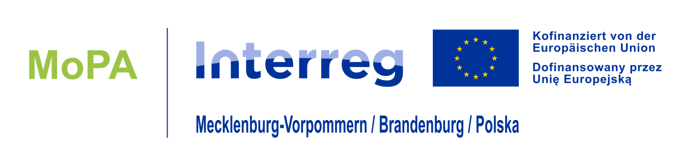 Projekt INT0100028_MoPA_logo