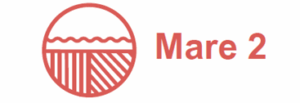 Projekt INT0300089_Mare 2