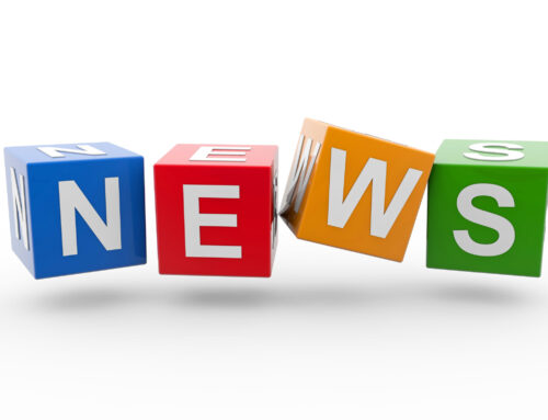 Neues von unseren Projekten – Teil 1