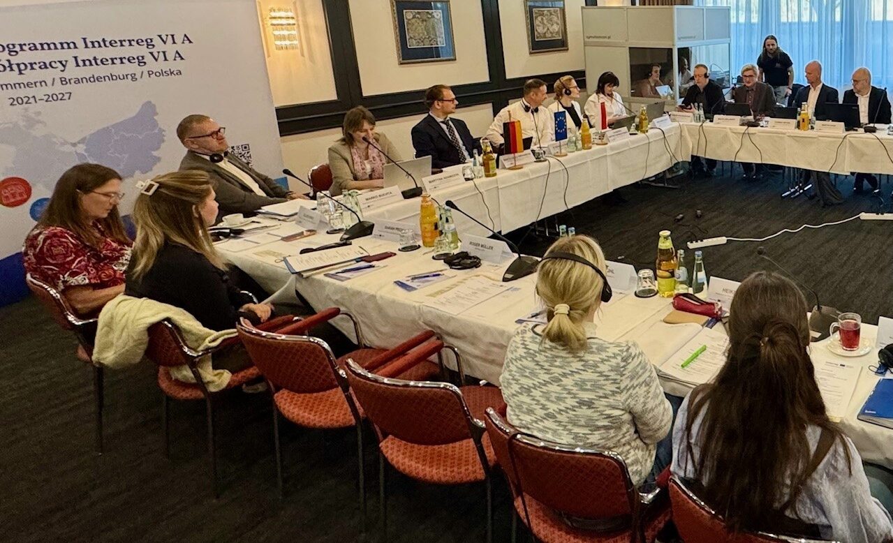 BA-Sitzung 19.03.2026_2