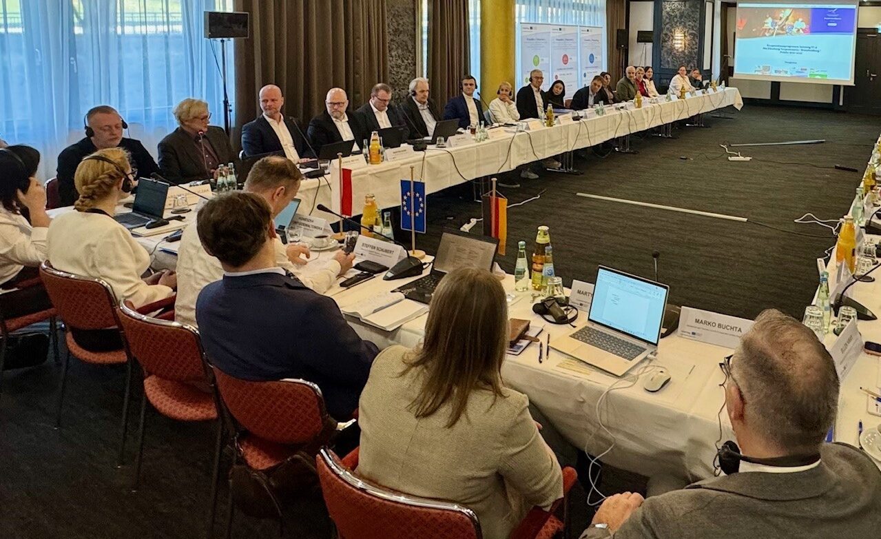 BA-Sitzung 19.03.2026_3