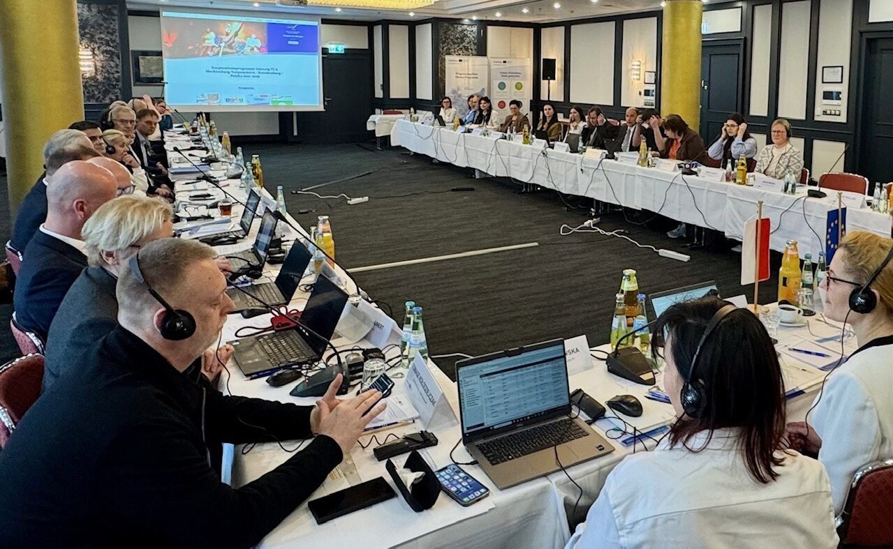 BA-Sitzung 19.03.2026_5