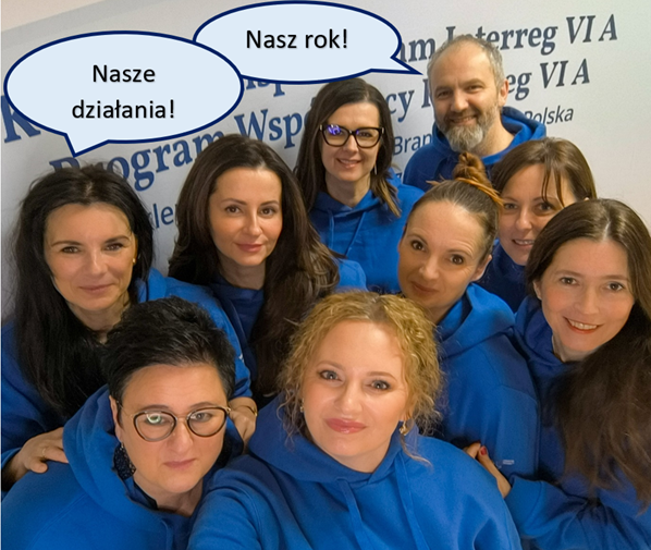 Kommunikationsaktivitäten_PL