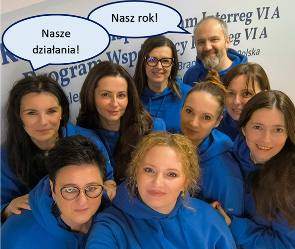 Kommunikationsaktivitäten_PL