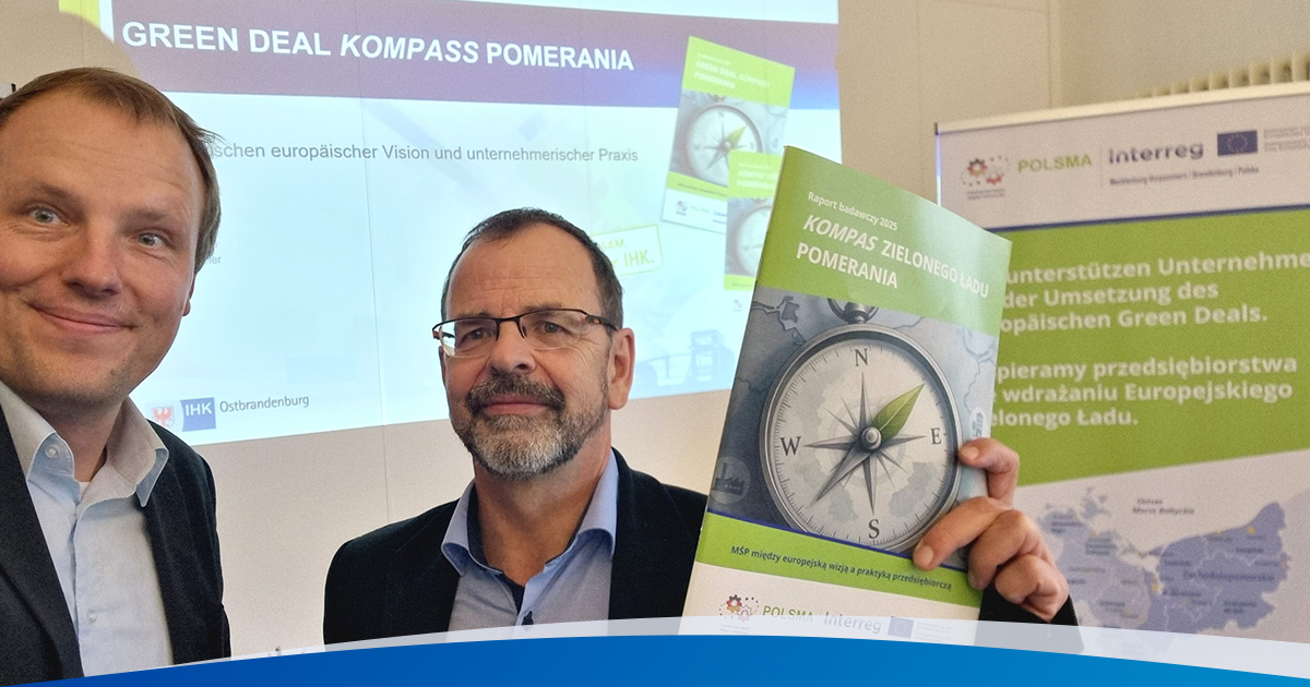 facebook-querformat-april