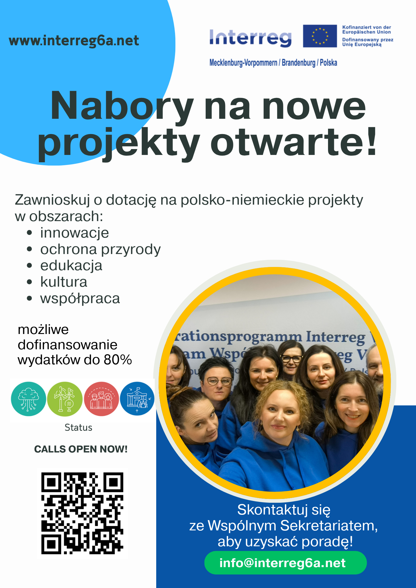 Flayer PL