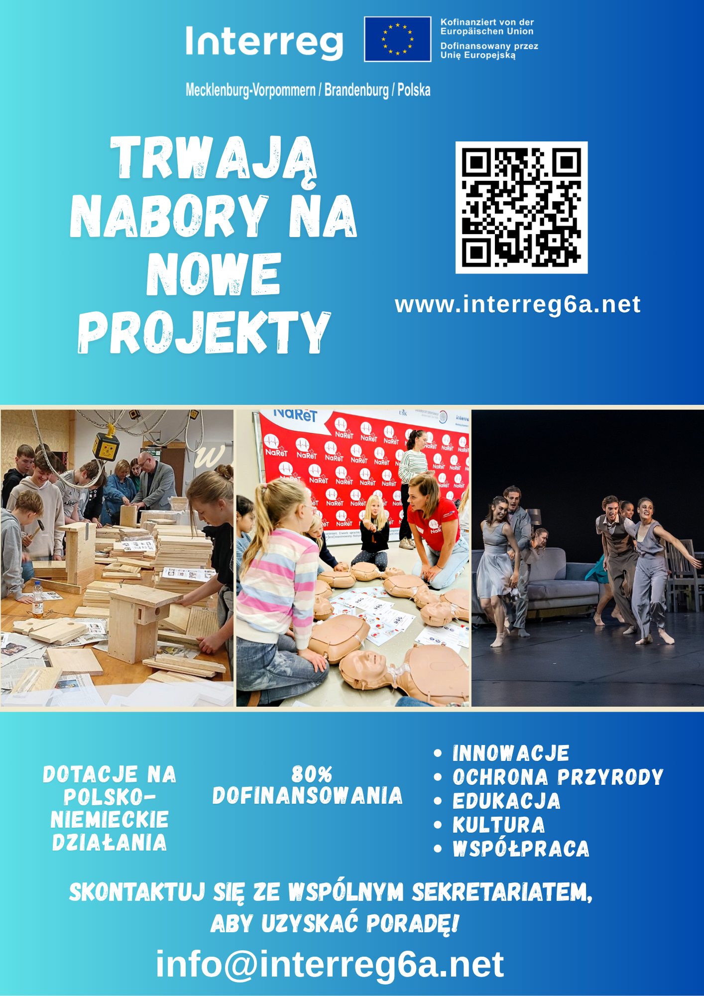 Poster PL