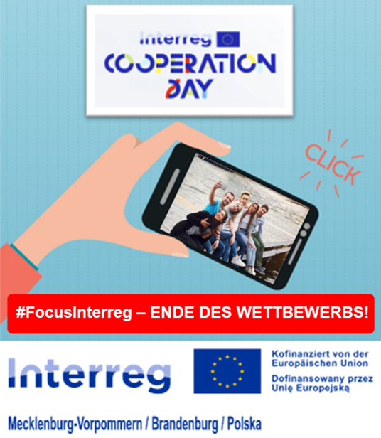 #FocusInterreg_Ende