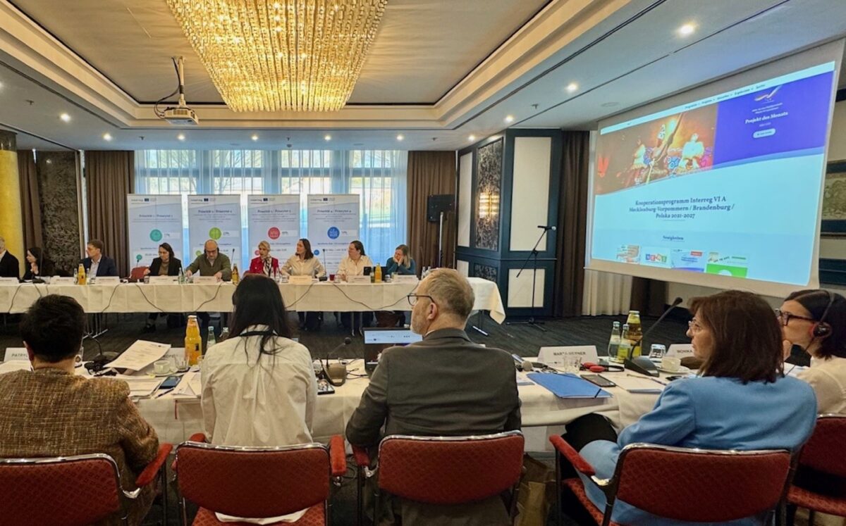 BA-Sitzung 19.03.2026_1