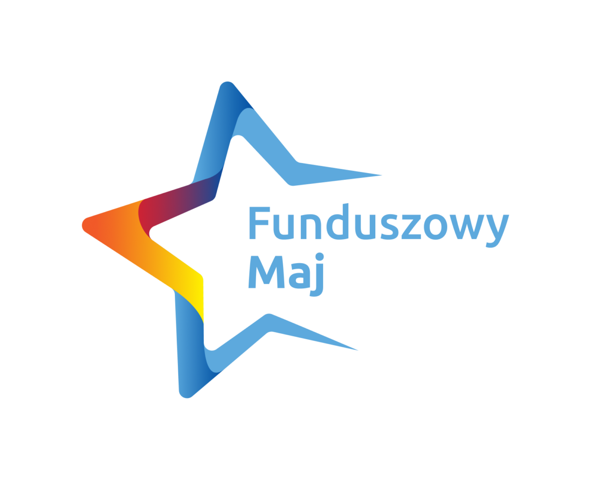 FM Logo Kont