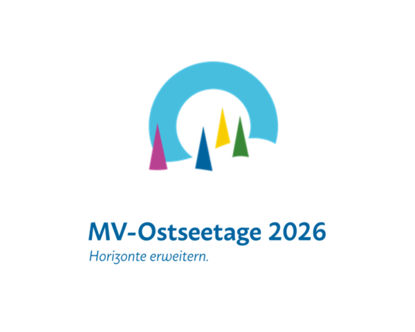 MV_Ostseetage