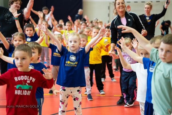 Kindertag