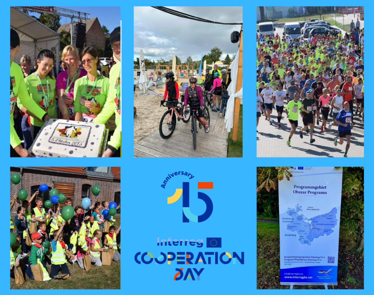 IC Day 2026