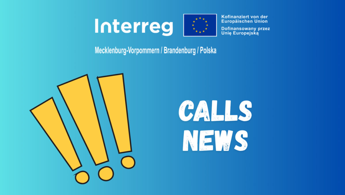 CallNews
